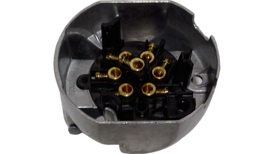 New OEM Genuine CNHi, Coupling - Part # SBA385370030