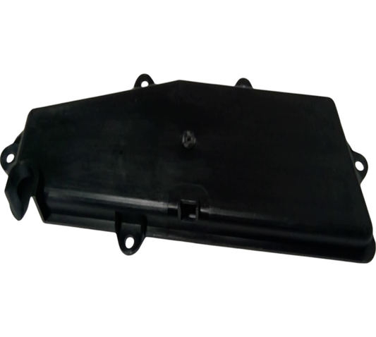 New OEM Genuine CNHi, Case - Part # SBA385470140