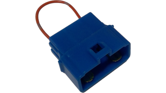 New OEM Genuine CNHi, Harness Wire - Part # SBA385611660