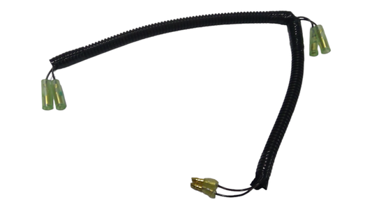 New OEM Genuine CNHi, Harness Wire - Part # SBA385611690