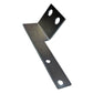 New OEM Genuine CNHi, Bracket - Part # SBA385953711
