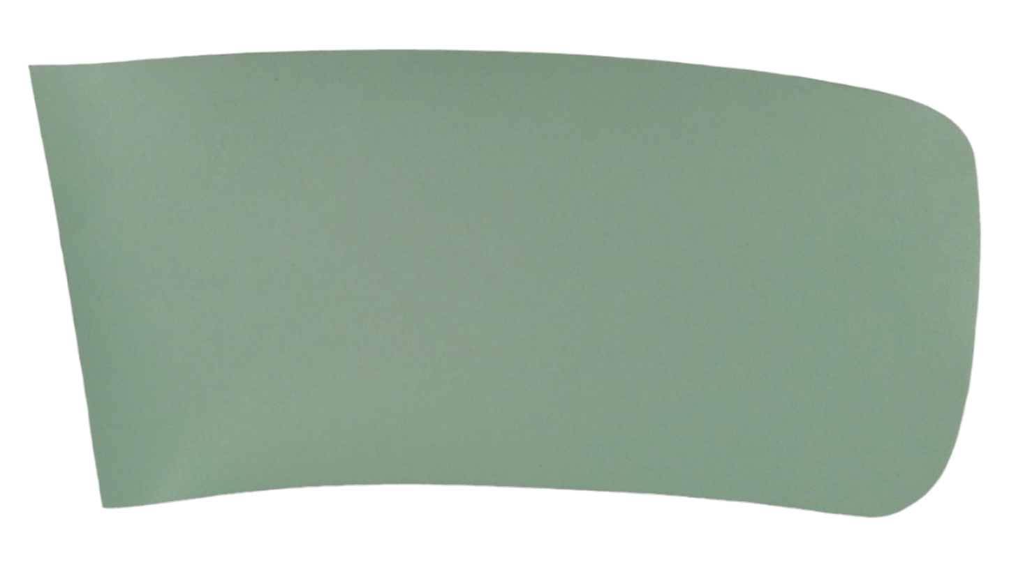 New OEM Genuine CNHi, Decal - Part # SBA390123040