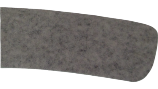 New OEM Genuine CNHi, Decal - Part # SBA390123090