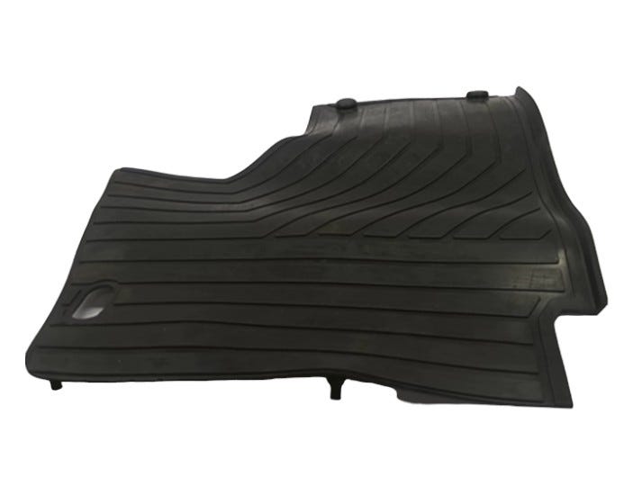 New OEM Genuine CNHi, Mat Floor - Part # SBA398123090