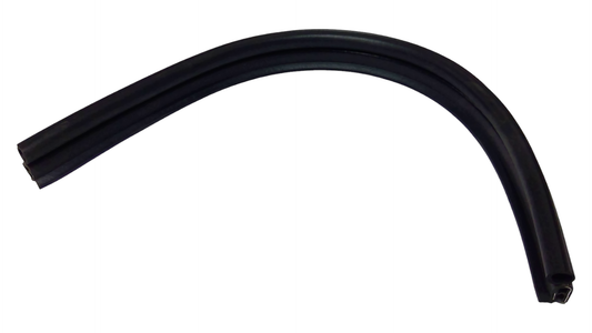 New OEM Genuine CNHi, Seal Rubber - Part # SBA398123110