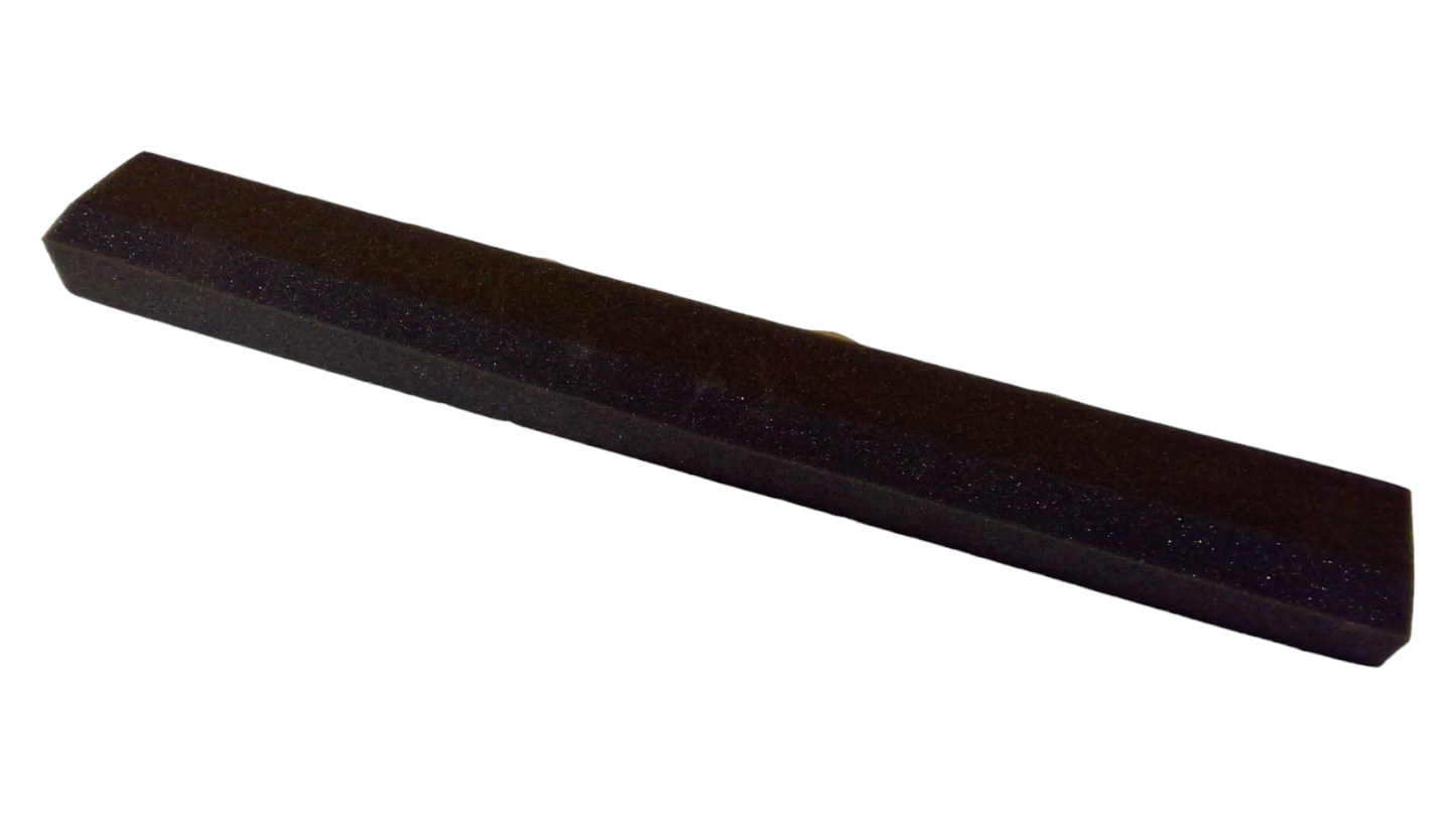 New OEM Genuine CNHi, Felt - Part # SBA398135150