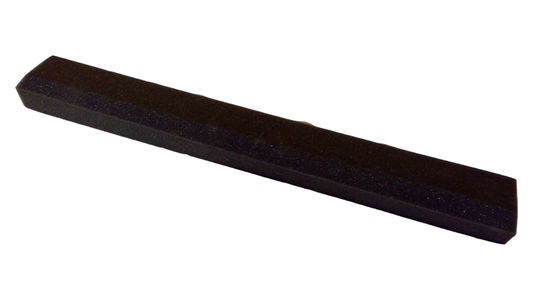 New OEM Genuine CNHi, Felt - Part # SBA398135150