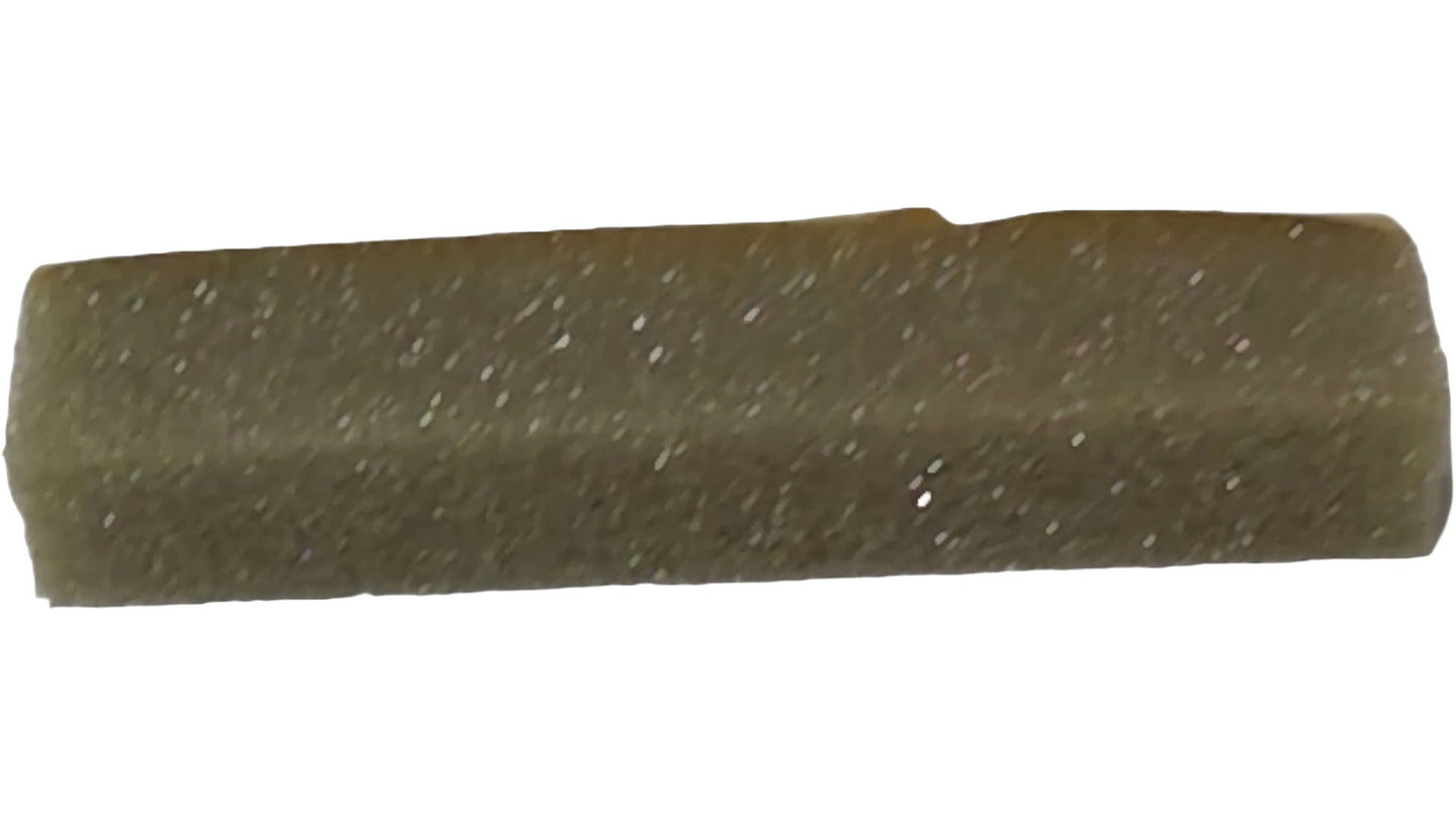 New OEM Genuine CNHi, Foam - Part # SBA398136220