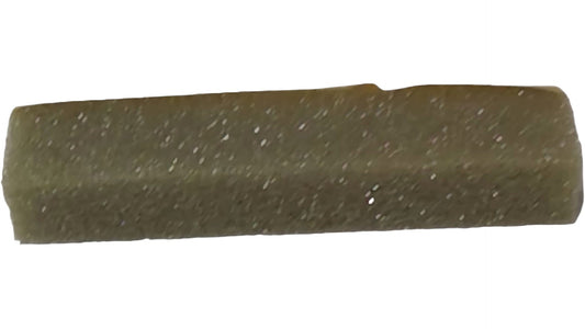 New OEM Genuine CNHi, Foam - Part # SBA398136220