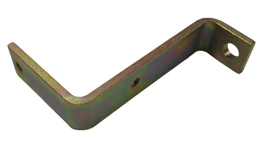 New OEM Genuine CNHi, Clamp - Part # SBA399102280