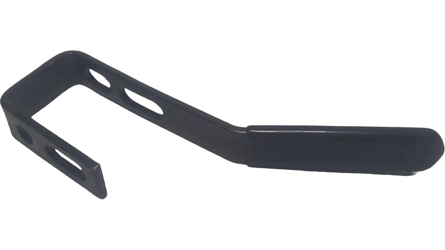 New OEM Genuine CNHi, Lever - Part # SBA445600100