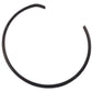 New OEM Genuine CNHi, Ring Snap - Part # SBA493010015