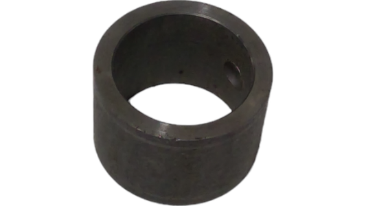 New OEM Genuine CNHi, Collar - Part # SBA699230320