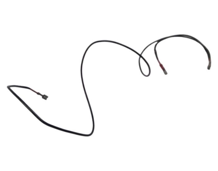 New OEM Genuine CNHi, Harness W - Part # SEK602698