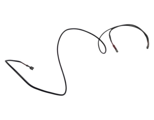 New OEM Genuine CNHi, Harness W - Part # SEK602698