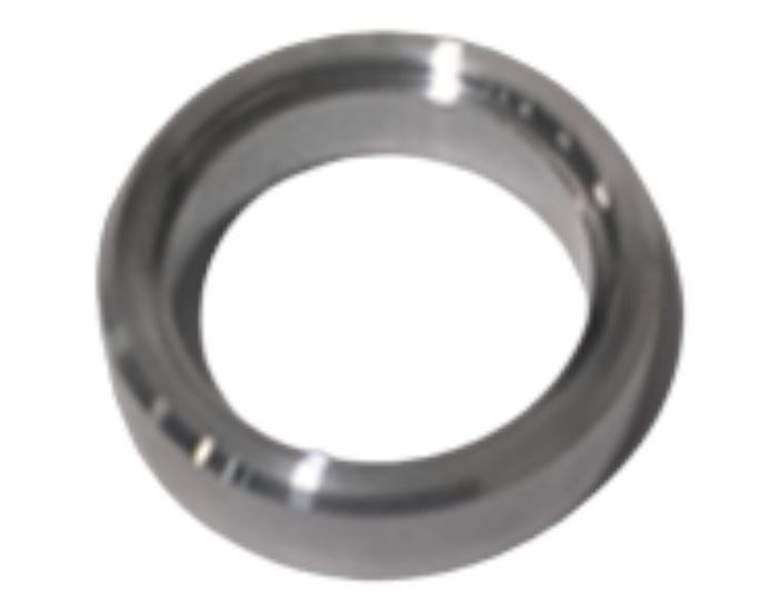 New OEM Genuine CNHi, Piston - Part # SML27022