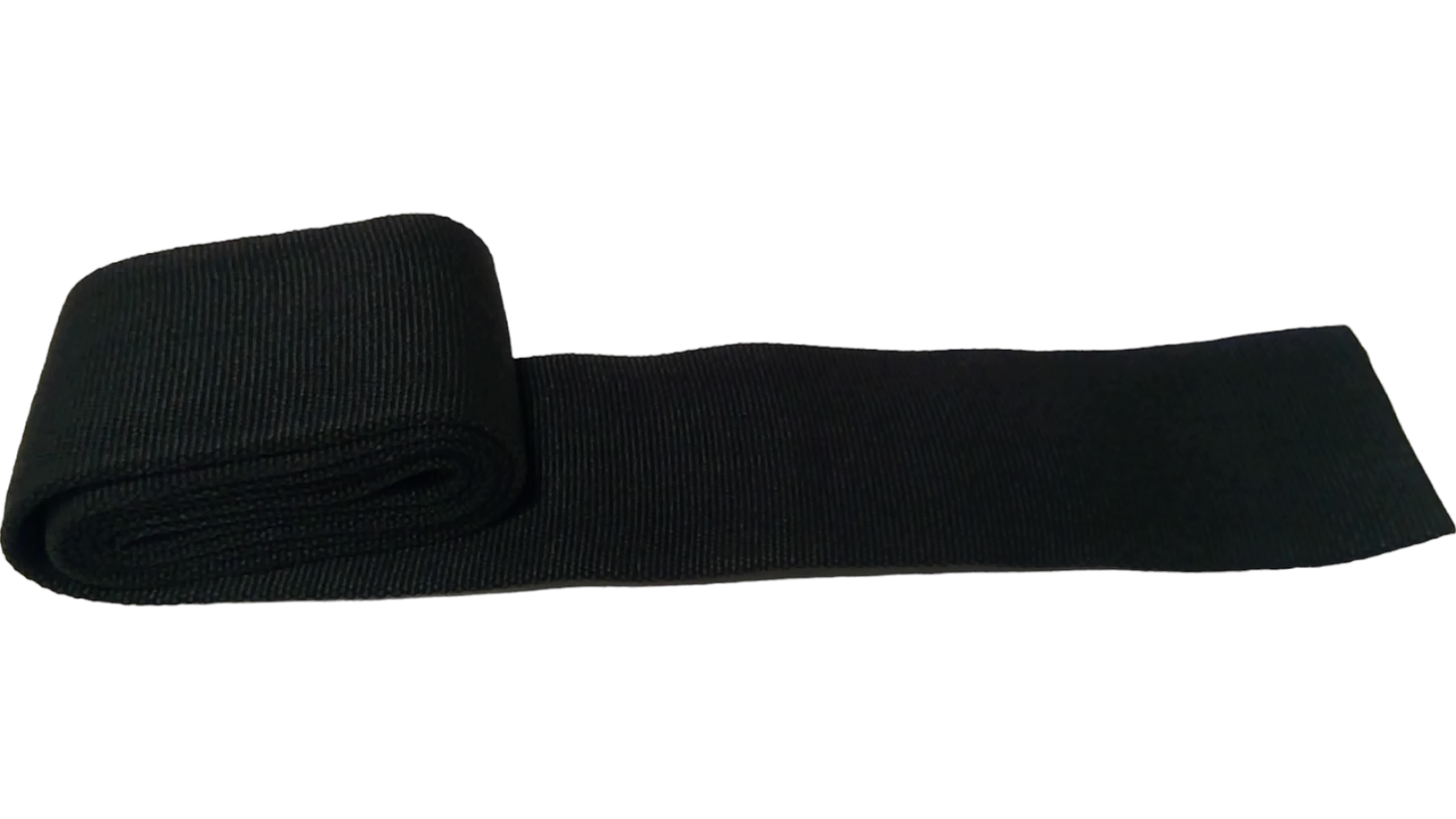 New OEM Genuine CNHi, Sleeve - Part # SML3485324