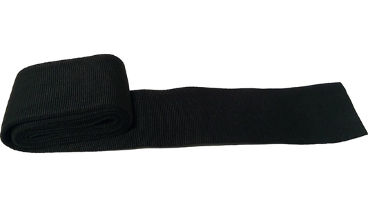 New OEM Genuine CNHi, Sleeve - Part # SML3485324