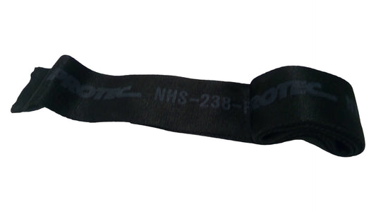 New OEM Genuine CNHi, Sleeve - Part # SML3485340