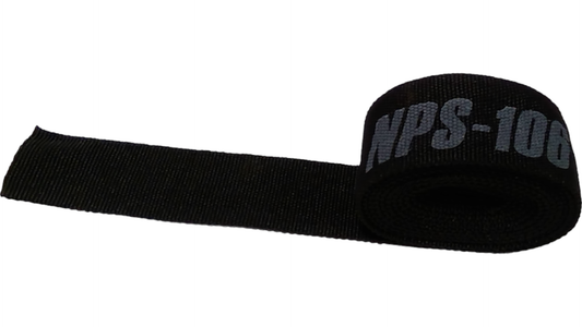 New OEM Genuine CNHi, Sleeve - Part # SML3485372