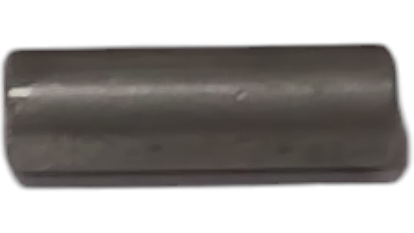 New OEM Genuine CNHi, Sleeve - Part # SML39643