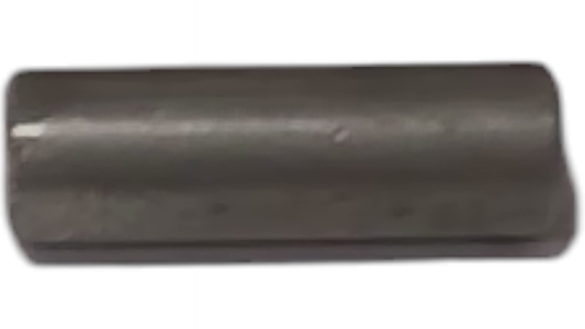 New OEM Genuine CNHi, Sleeve - Part # SML39643