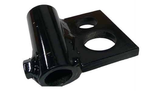 New OEM Genuine CNHi, Bracket - Part # SML397221