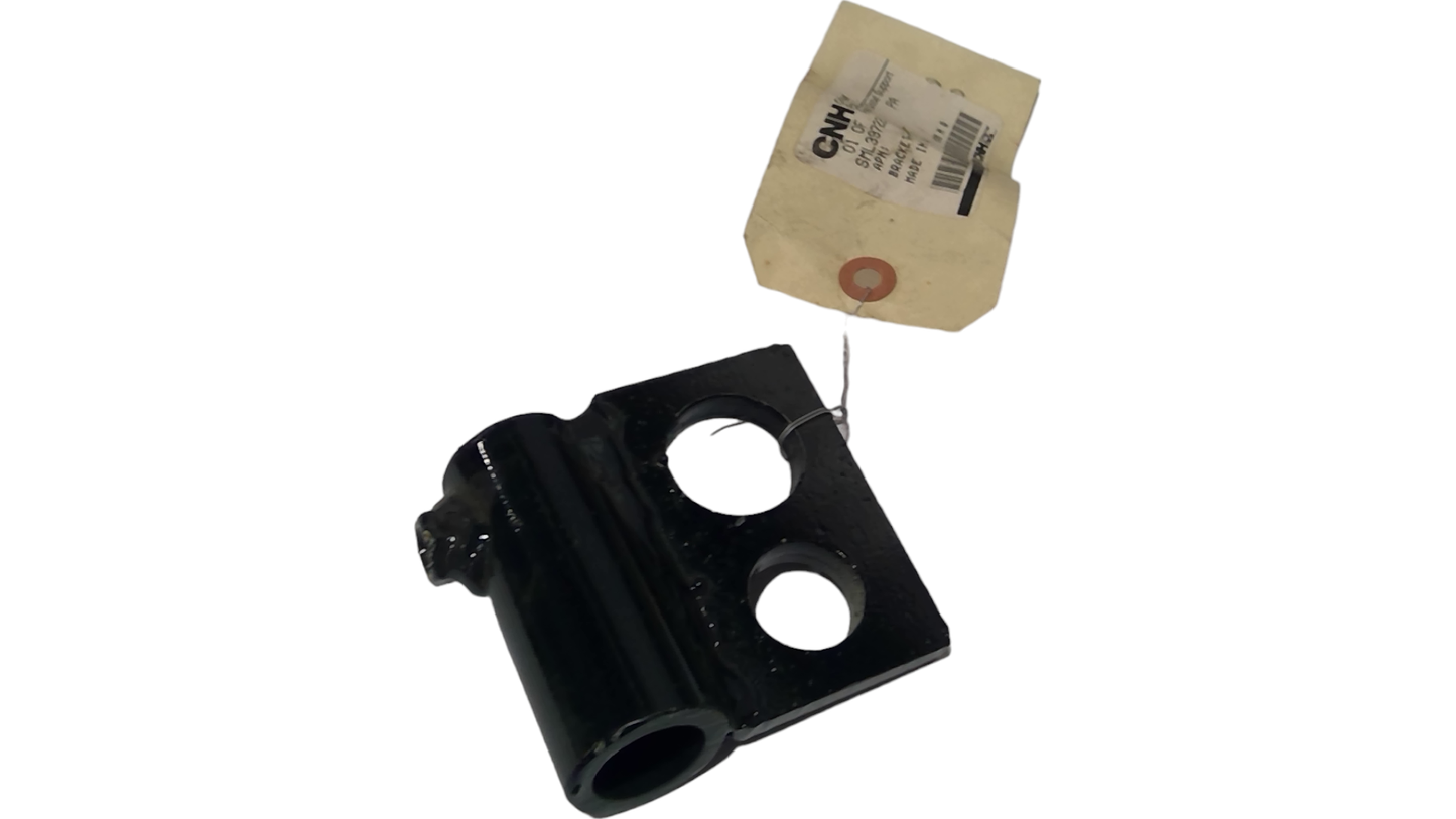 New OEM Genuine CNHi, Bracket - Part # SML397222