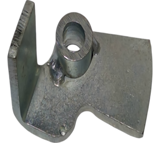 New OEM Genuine CNHi, Latch - Part # SML44814