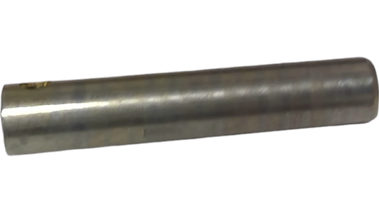 New OEM Genuine CNHi, Pin - Part # SML466325