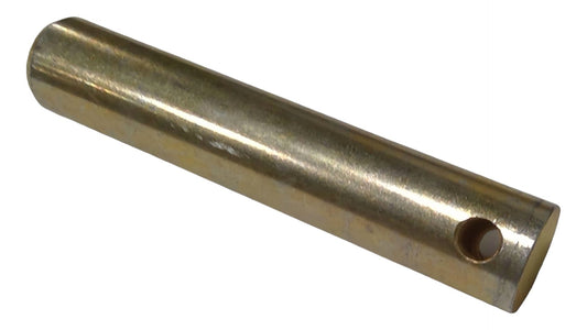 New OEM Genuine CNHi, Pin - Part # SML54713