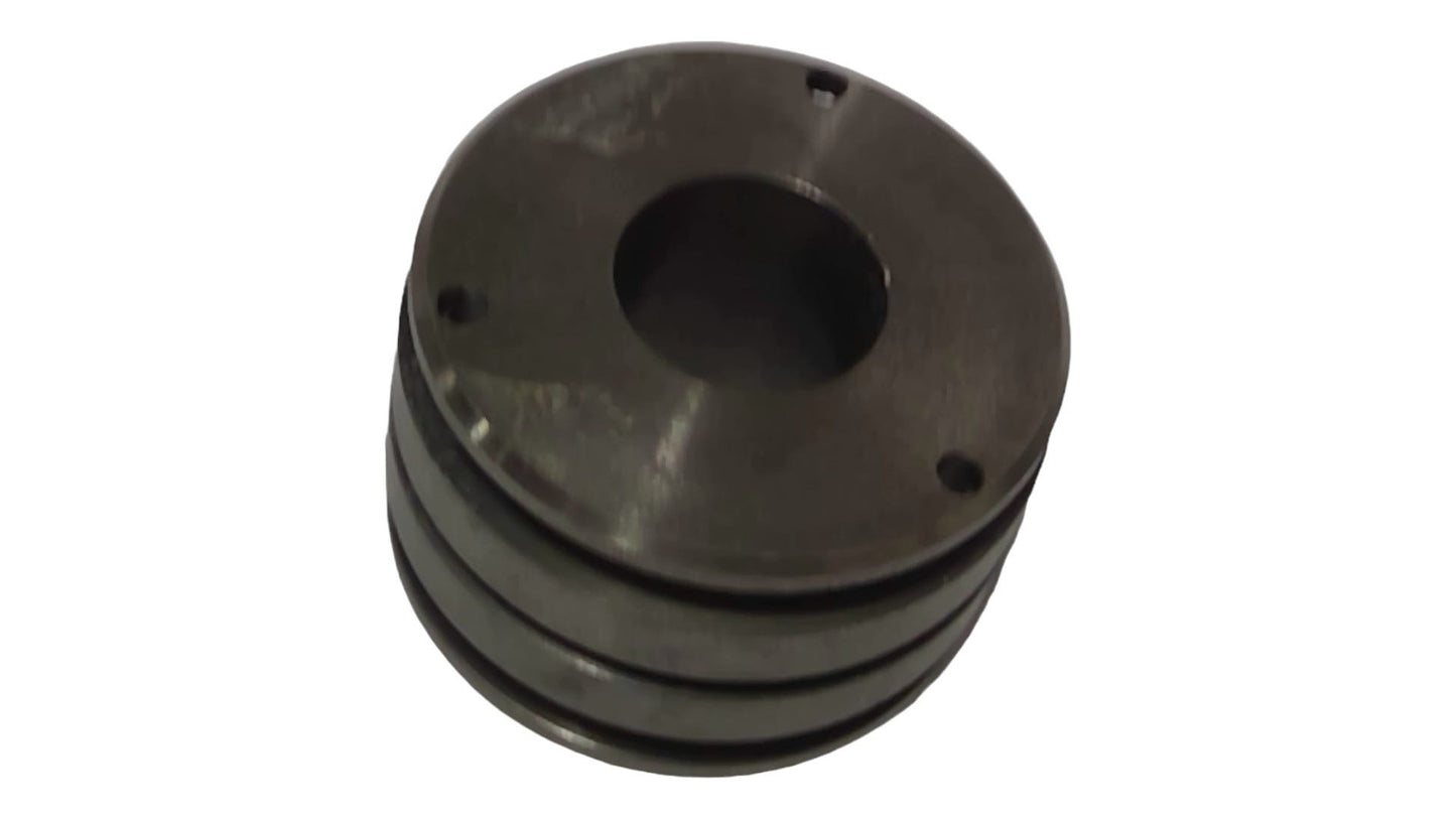 New OEM Genuine CNHi, Piston - Part # SML54978