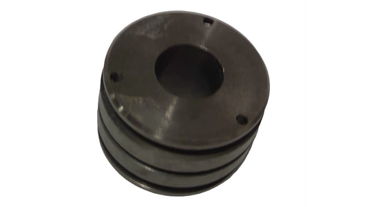 New OEM Genuine CNHi, Piston - Part # SML54978