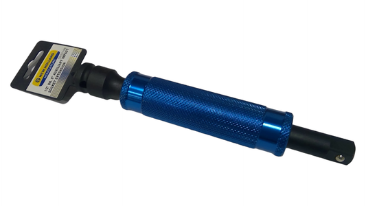 New OEM Genuine CNHi, Handle - Part # SN33108