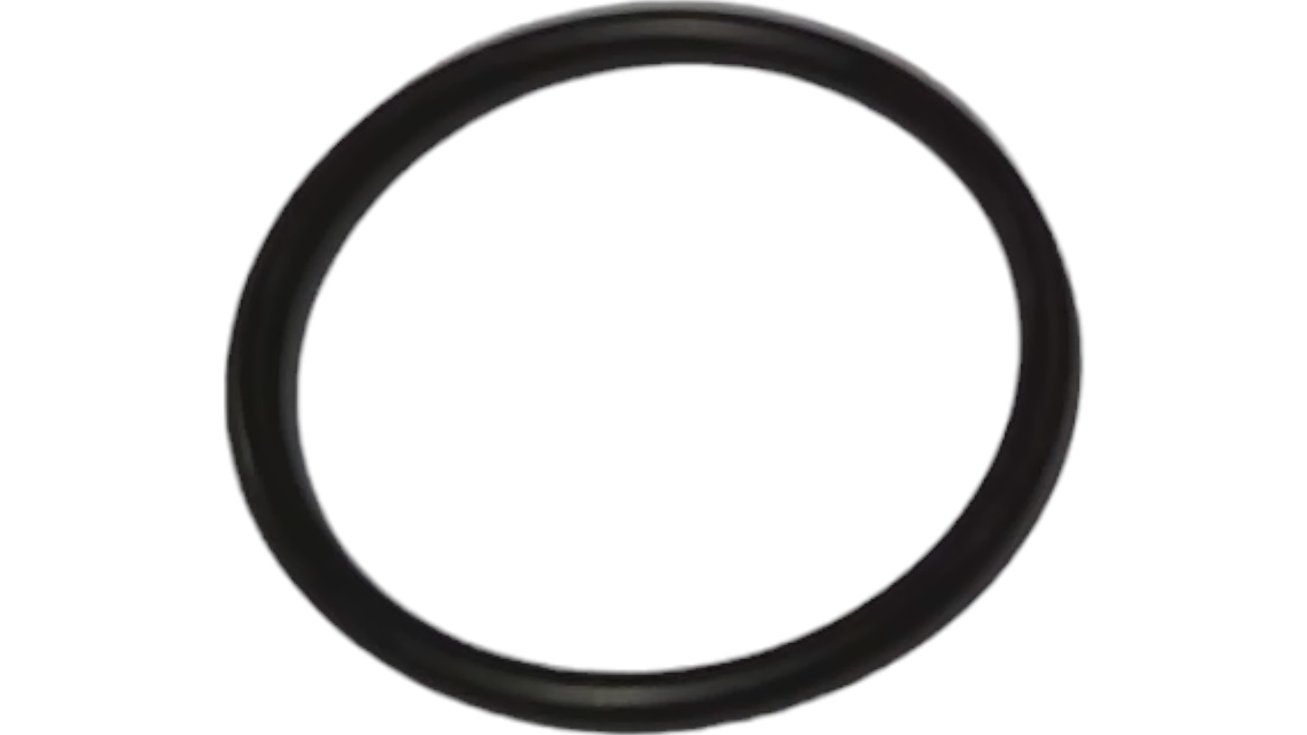 New OEM Genuine CNHi, O-Ring - Part # SN711-00413