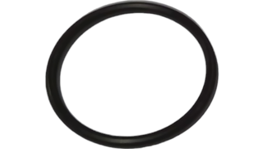New OEM Genuine CNHi, O-Ring - Part # SN711-00413