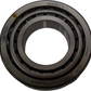 New OEM Genuine CNHi, Tapered Bearing - Part # SP603-02080