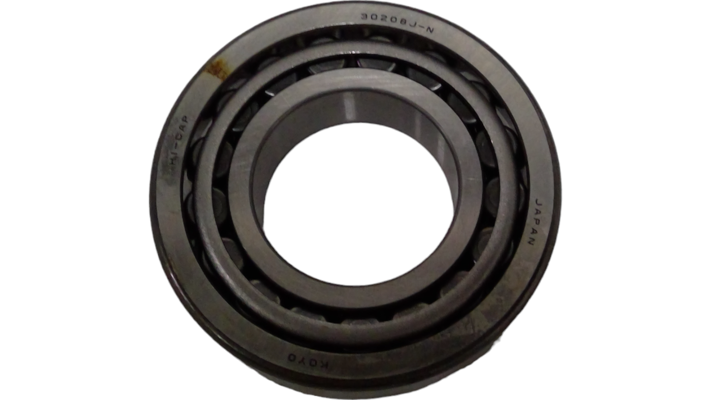 New OEM Genuine CNHi, Tapered Bearing - Part # SP603-02080