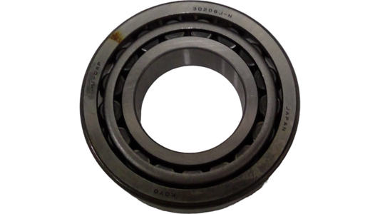 New OEM Genuine CNHi, Tapered Bearing - Part # SP603-02080