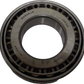 New OEM Genuine CNHi, Tapered Bearing - Part # SP603-02080