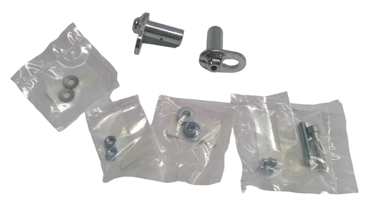 New OEM Genuine CNHi, Kit Fip - Part # SPAG007H3A