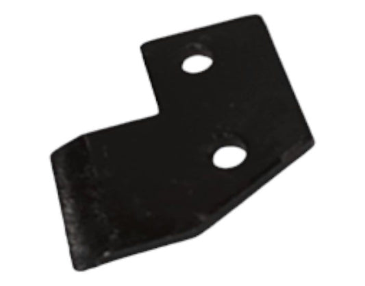 New OEM Genuine CNHi, Edge 9" - Part # SPCPD24571
