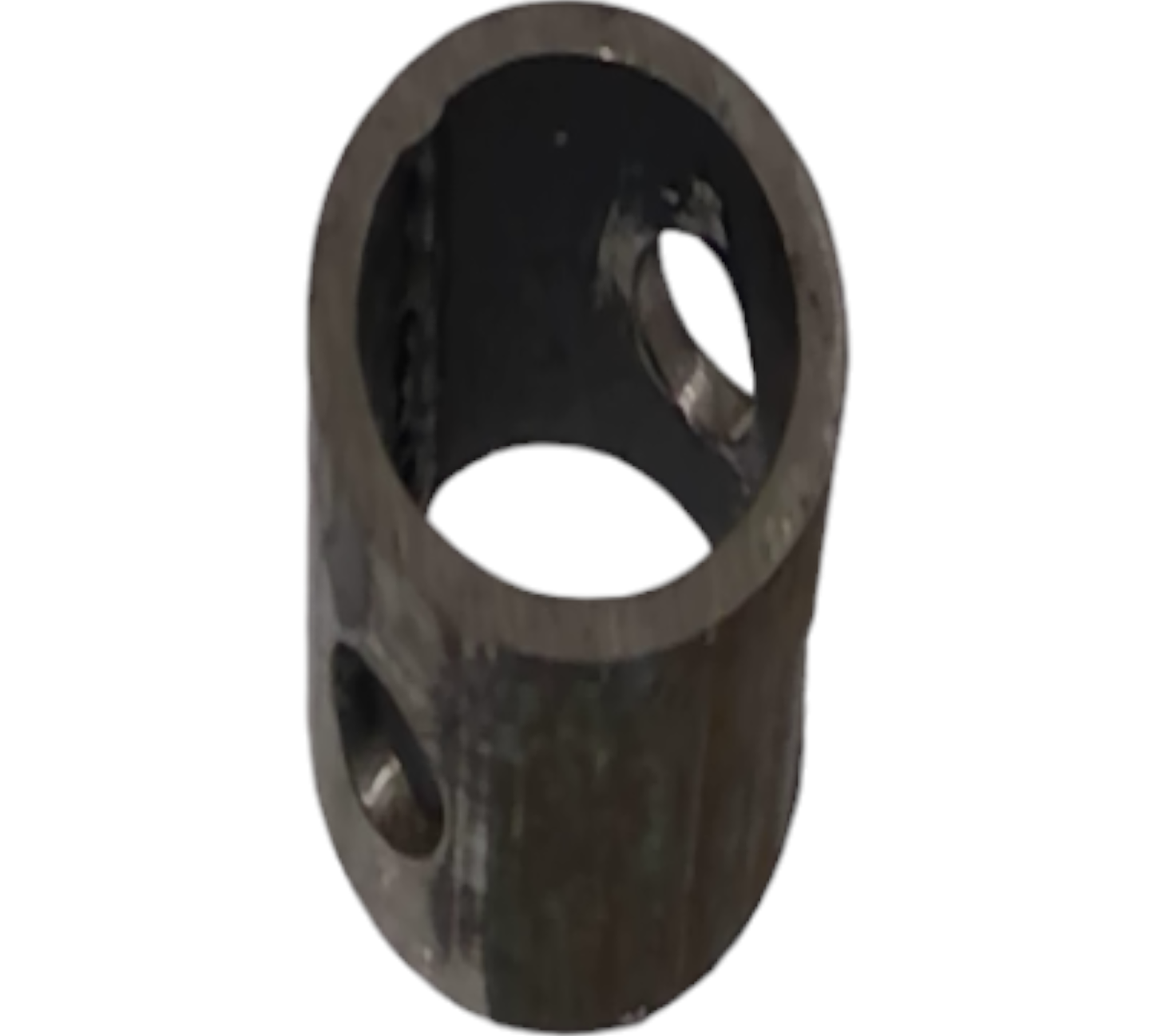 New OEM Genuine CNHi, Bushing - Part # SQ-624-13