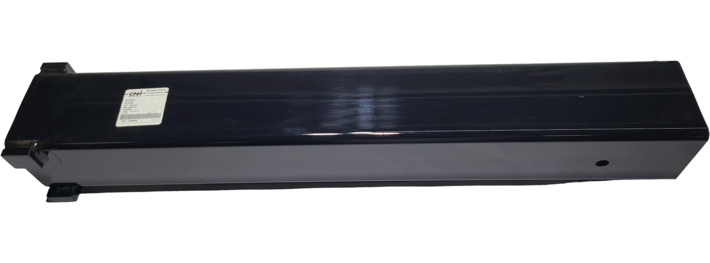 New OEM Genuine CNHi, Extension - Part # SQ-920V2