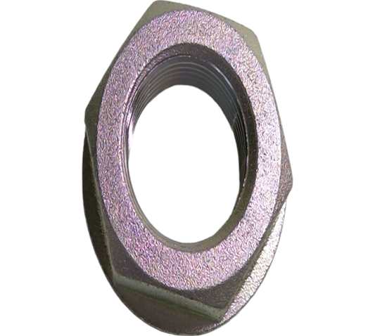 New OEM Genuine CNHi, Nut - Part # SZ178-24002