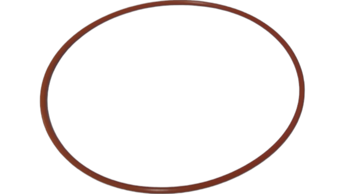 New OEM Genuine CNHi, O-Ring - Part # SZ301-01028