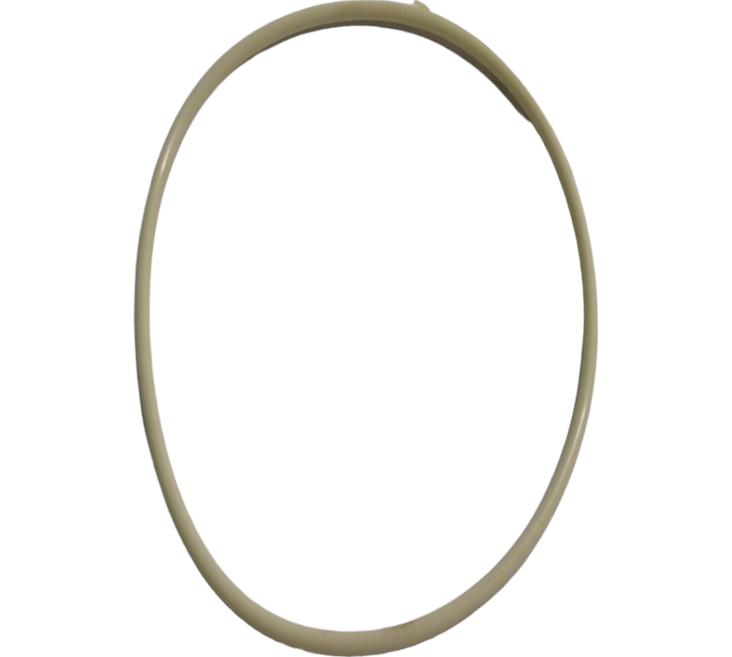 New OEM Genuine CNHi, O-Ring - Part # SZ301-99001