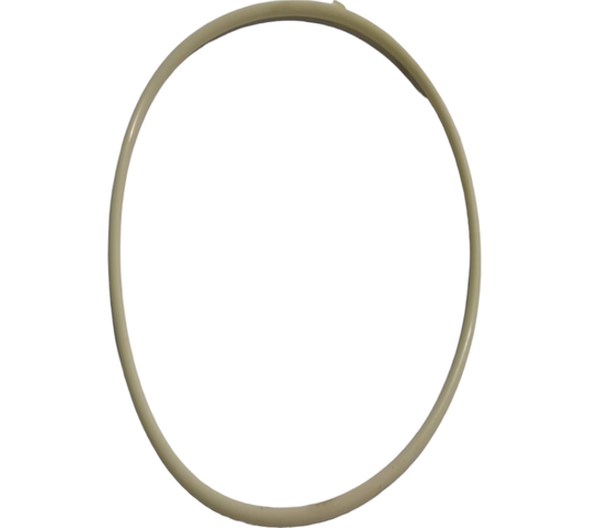 New OEM Genuine CNHi, O-Ring - Part # SZ301-99001