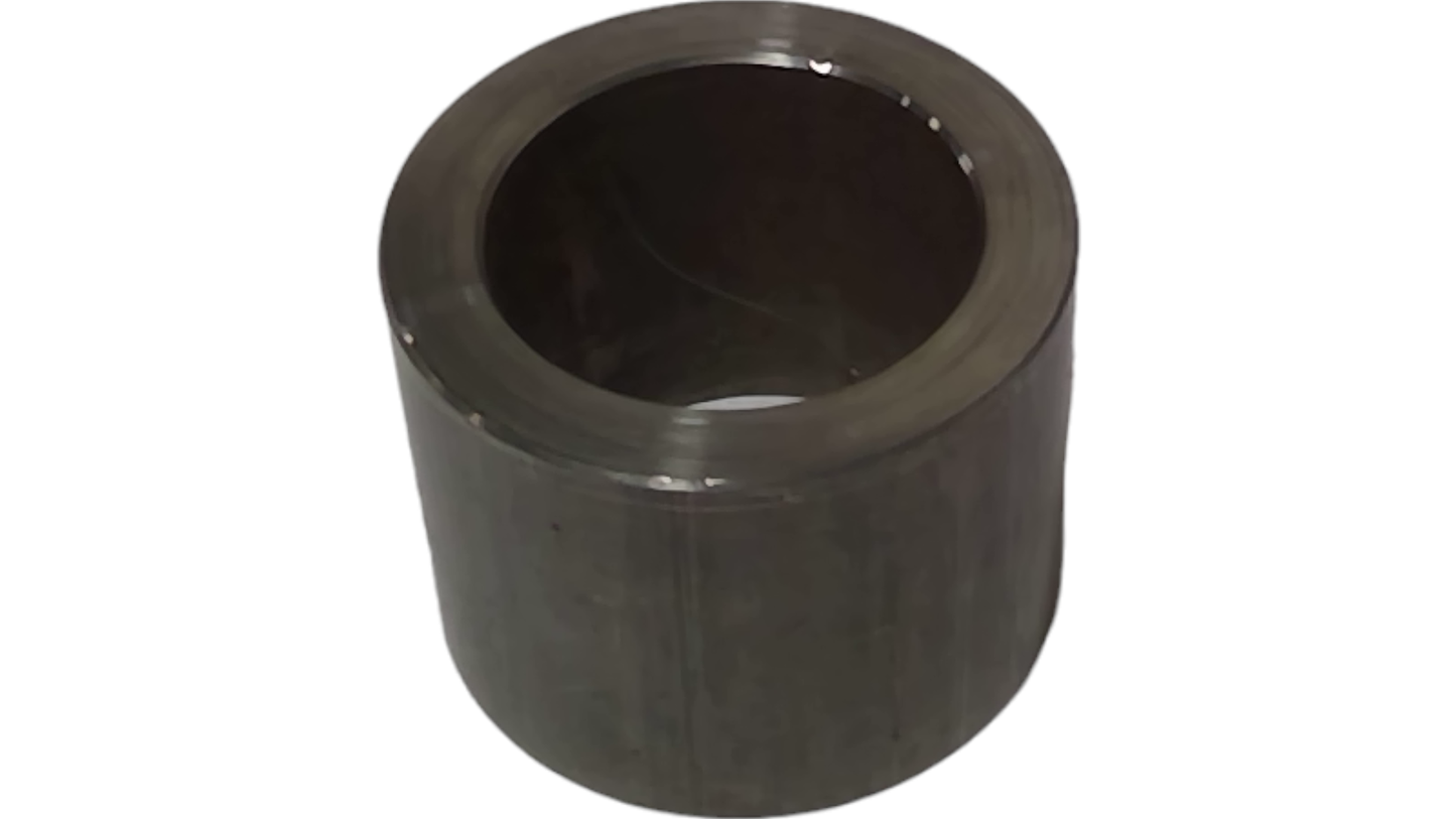 New OEM Genuine CNHi, Spacer - Part # SZ910-16312