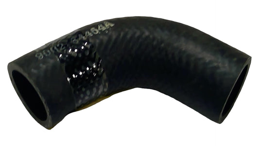 New OEM Genuine CNHi, Hose - Part # SZ920-34215